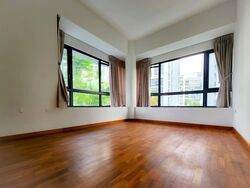 NV Residences (D18), Condominium #564102371